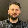 Emre Poyraz