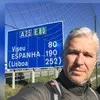 Luiz Claudio Cavalcante
