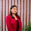 Gihanina Hinostroza Bellido