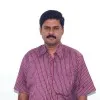 Mani Vasagan