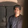 Vishnu Duthan