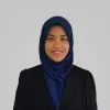 Sara Harith