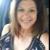 JoLynn Andrick