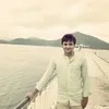 Arpit Singhal