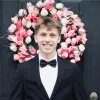 Connor Hain