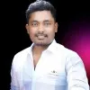Rohan Kshirsagar