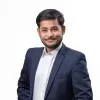 Abdullah Tahir
