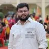 Yash Deharia