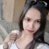 Anuradha Yadav