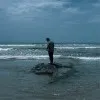 siva nethinti