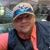 Nathan Castaneda