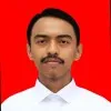 Hakim Hafid