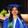 Kaavya Kabilan