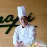 Hasan Rey