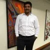 santhosh kumar