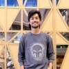 Mihir Swain