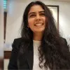 Disha Thakkar