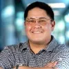 Kevin Riewthong