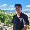 Vivek