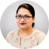 Rashmi Sathe