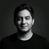 Walter Zetino