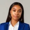 Azia Ackerson