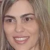 Elisangela Vasconcelos