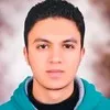 Mahmoud Mira