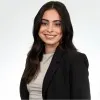 Maria Fernanda Ramirez