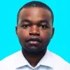 Kevin Mlayi
