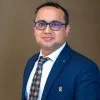 Pawan Balwani