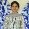 Varshini