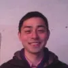 Yukio Nakajima