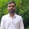 Raaj Arya