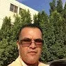 Pablo Javier Labrada Araiza