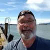 Bruce Clevenger