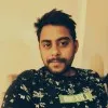 Nitin Sarag