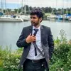 Priteshkumar Patel