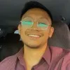Ahmad Iskandar
