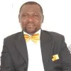 PC Nwawuru
