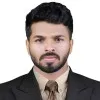 Mohammad Riyaz
