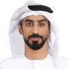 Saif Abdulla Al Shamsi