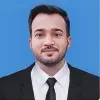 Ujjwal pratap Singh