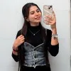 Pallavi Mishra