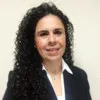Margarita Castro
