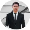 Muhammad Dliyaul Azhar