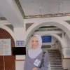 Heba Medhat