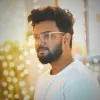 Sathish