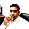 Manoj Gupta