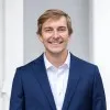 Caleb Cleveland